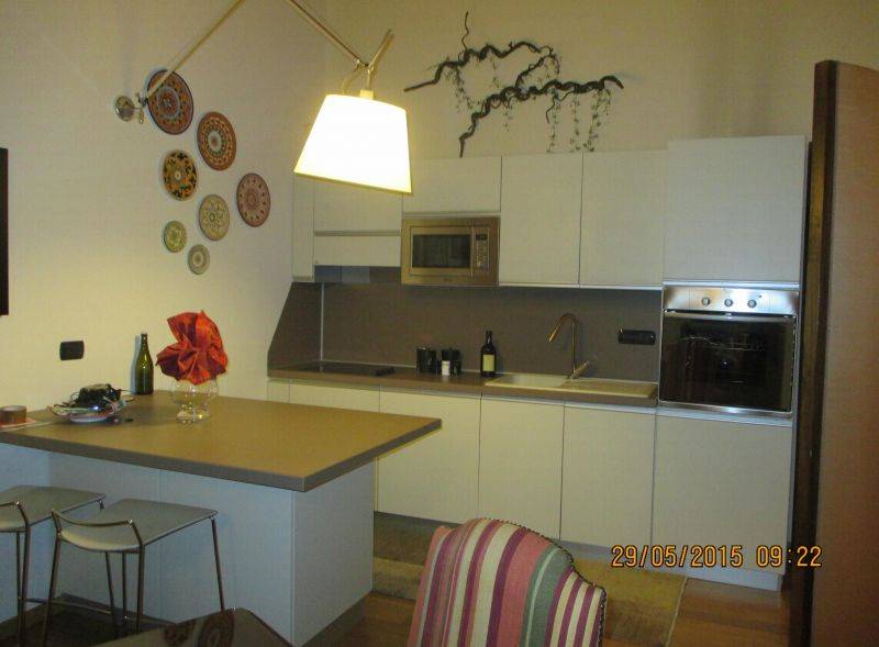 ristorante scacco matto venaria 1 7 10 009.jpg