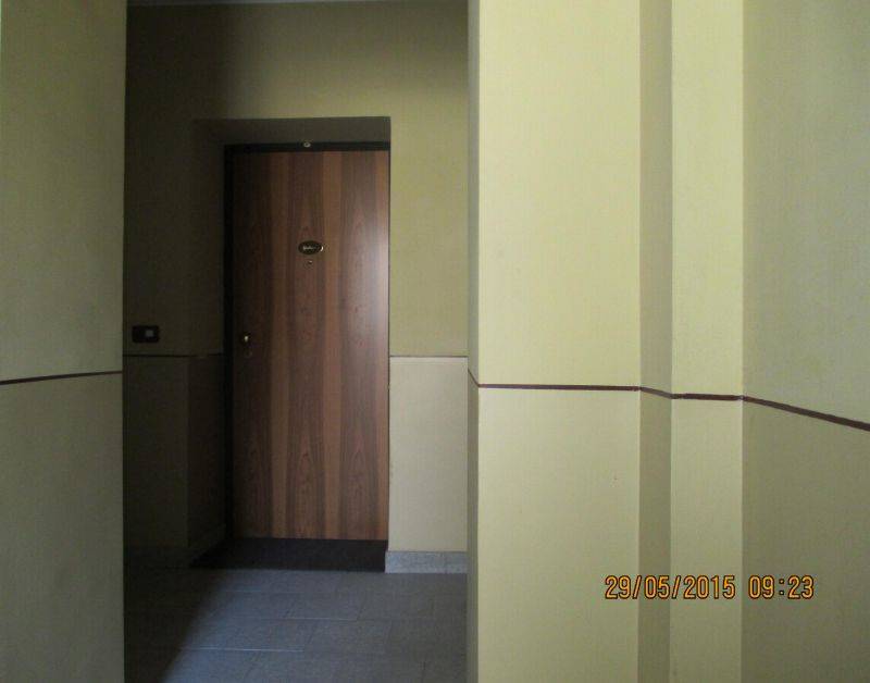 ristorante scacco matto venaria 1 7 10 009.jpg