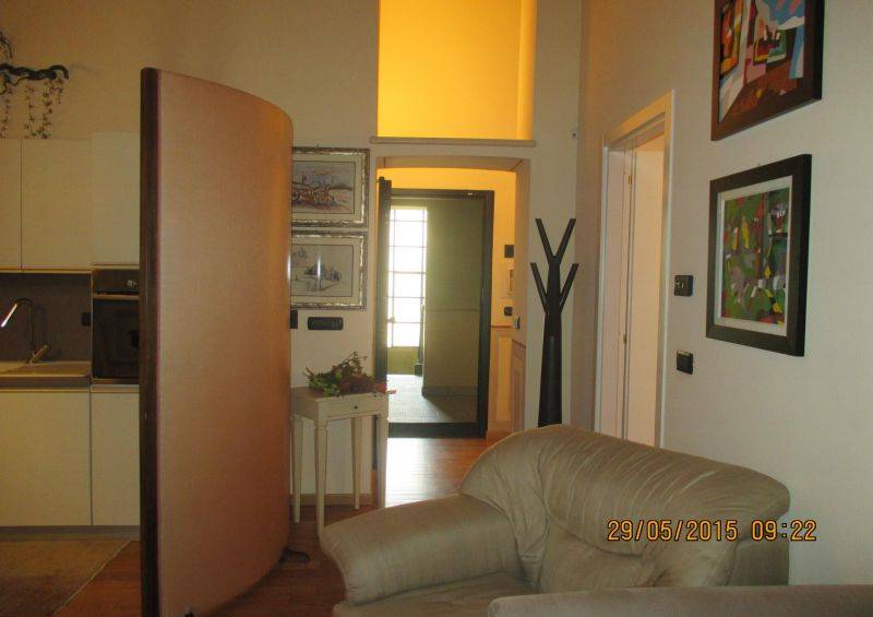 ristorante scacco matto venaria 1 7 10 009.jpg