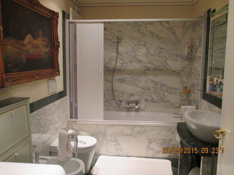 ristorante scacco matto venaria 1 7 10 009.jpg