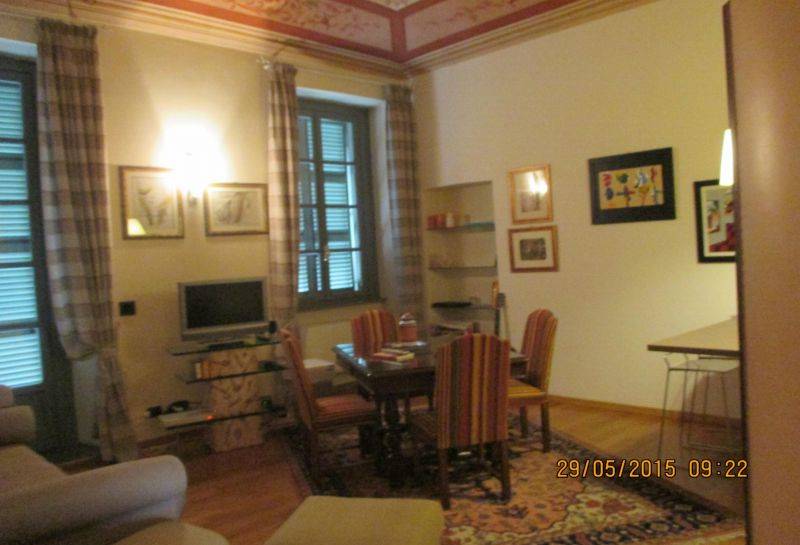 ristorante scacco matto venaria 1 7 10 009.jpg