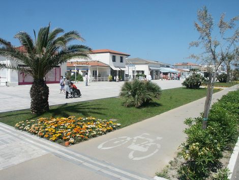 Lido di Camaiore