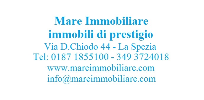Mare Immobiliare