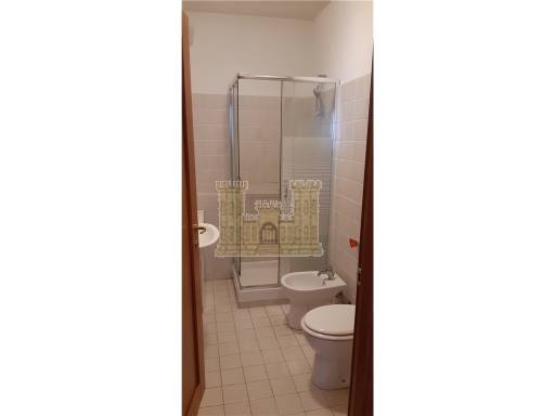 APPARTAMENTI - IN TERRATETTO - ROSIGNANO MARITTIMO