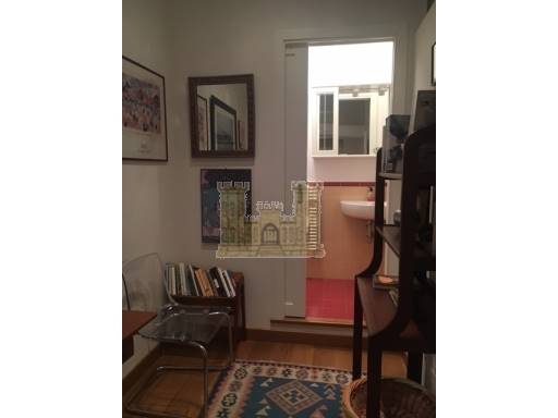 APPARTAMENTI - IN PICCOLO CONDOMINIO - FIRENZE