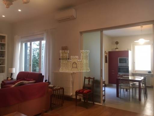 APPARTAMENTI - IN PICCOLO CONDOMINIO - FIRENZE