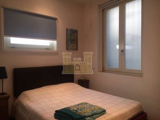 APPARTAMENTI - IN PICCOLO CONDOMINIO - FIRENZE