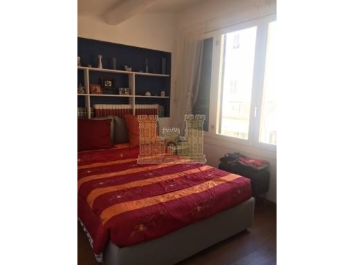 APPARTAMENTI - IN PICCOLO CONDOMINIO - FIRENZE