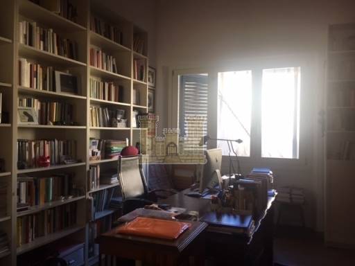 APPARTAMENTI - IN PICCOLO CONDOMINIO - FIRENZE