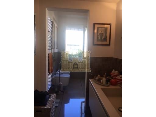 APPARTAMENTI - IN PICCOLO CONDOMINIO - FIRENZE