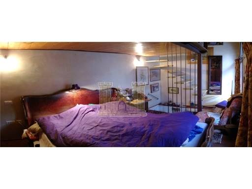 APPARTAMENTI - IN TERRATETTO - FIRENZE