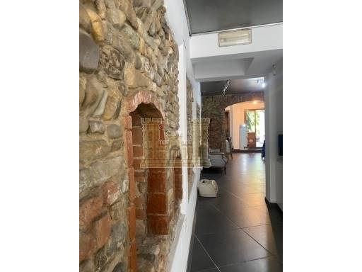 APPARTAMENTI - IN TERRATETTO - FIRENZE