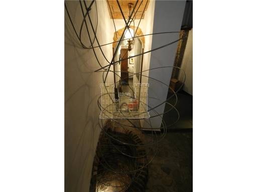 APPARTAMENTI - IN TERRATETTO - FIRENZE