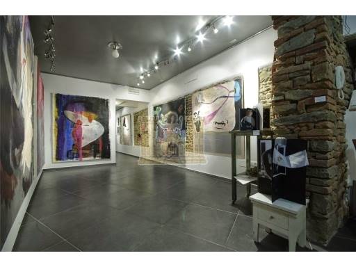 APPARTAMENTI - IN TERRATETTO - FIRENZE