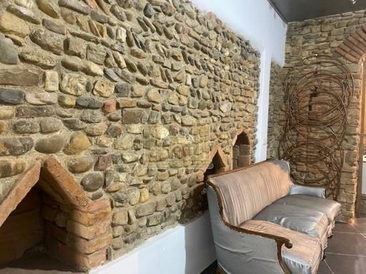 APPARTAMENTI - IN TERRATETTO - FIRENZE