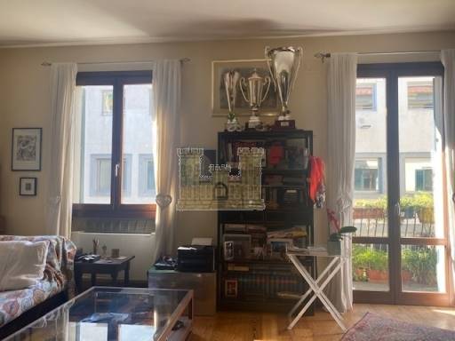 VILLE VILLETTE TERRATETTI - VILLETTA - FIRENZE