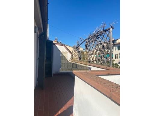 VILLE VILLETTE TERRATETTI - VILLETTA - FIRENZE