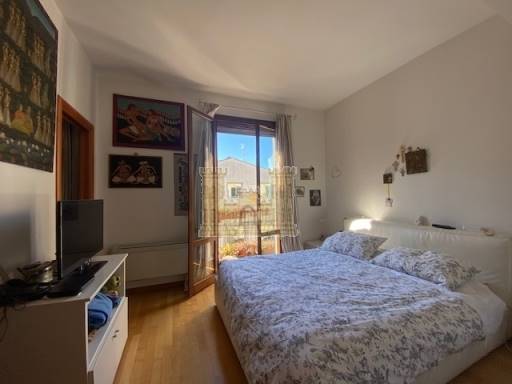 VILLE VILLETTE TERRATETTI - VILLETTA - FIRENZE