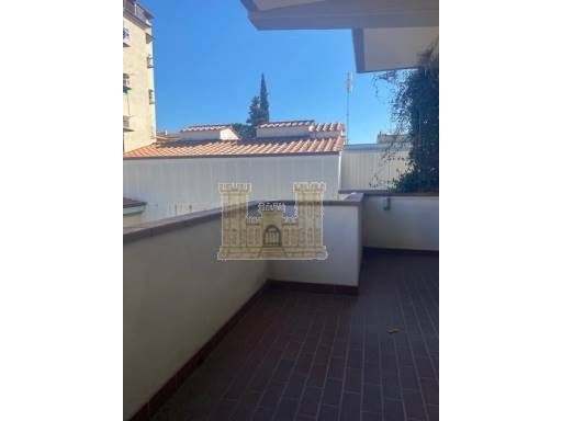 VILLE VILLETTE TERRATETTI - VILLETTA - FIRENZE