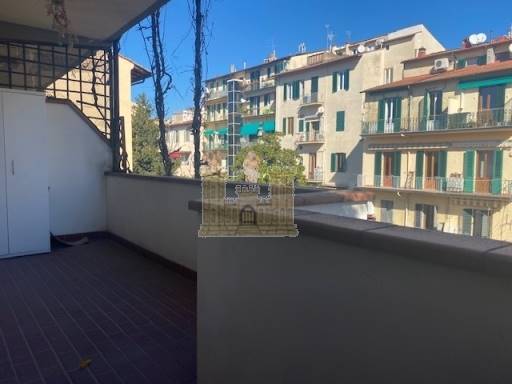 VILLE VILLETTE TERRATETTI - VILLETTA - FIRENZE