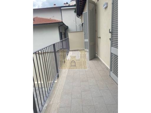 APPARTAMENTI - ATTICO - FIRENZE