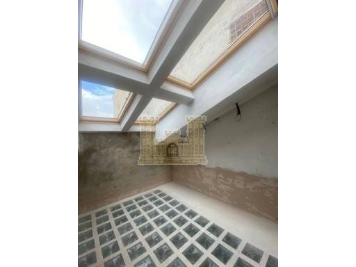 APPARTAMENTI - ATTICO - FIRENZE