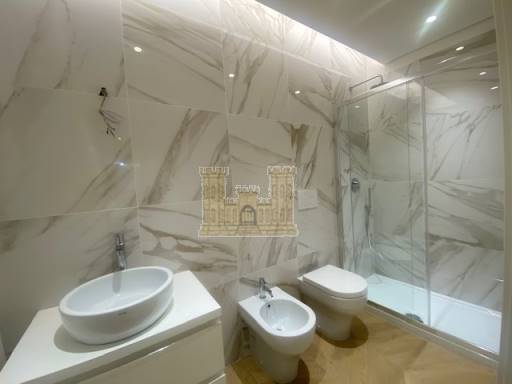 APPARTAMENTI - ATTICO - FIRENZE