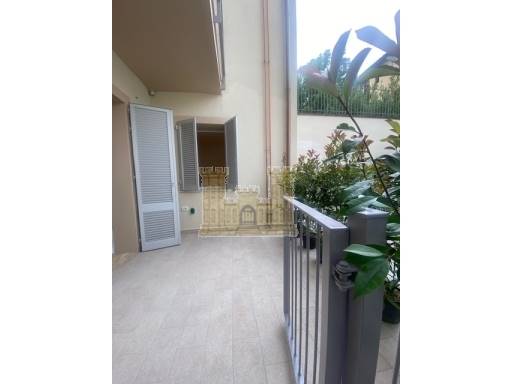 APPARTAMENTI - ATTICO - FIRENZE