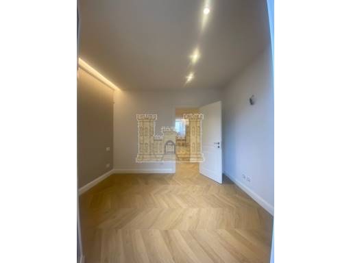 APPARTAMENTI - ATTICO - FIRENZE