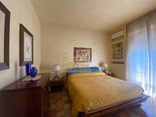 APPARTAMENTI - NUDA PROPRIETA' - FIRENZE