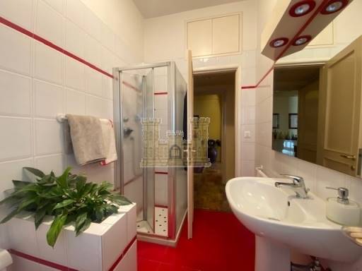 APPARTAMENTI - NUDA PROPRIETA' - FIRENZE