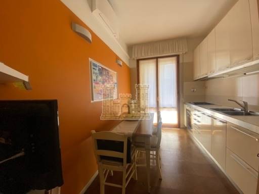 APPARTAMENTI - NUDA PROPRIETA' - FIRENZE