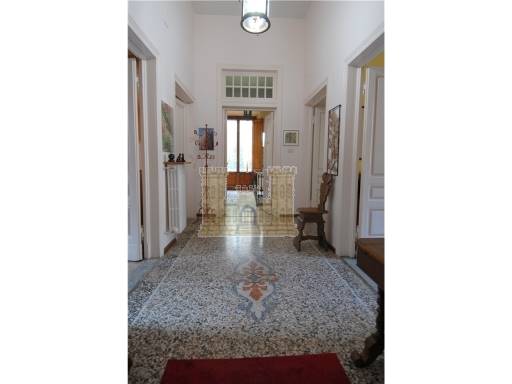 APPARTAMENTI - IN PICCOLO CONDOMINIO - FIRENZE