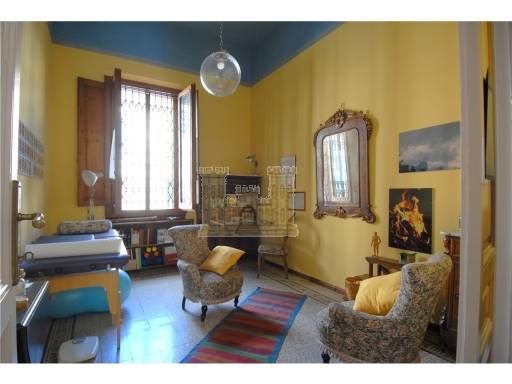 APPARTAMENTI - IN PICCOLO CONDOMINIO - FIRENZE