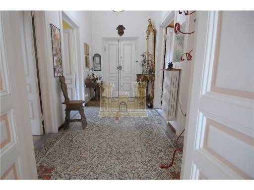 APPARTAMENTI - IN PICCOLO CONDOMINIO - FIRENZE