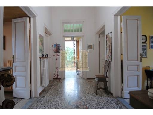 APPARTAMENTI - IN PICCOLO CONDOMINIO - FIRENZE