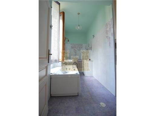 APPARTAMENTI - IN PICCOLO CONDOMINIO - FIRENZE