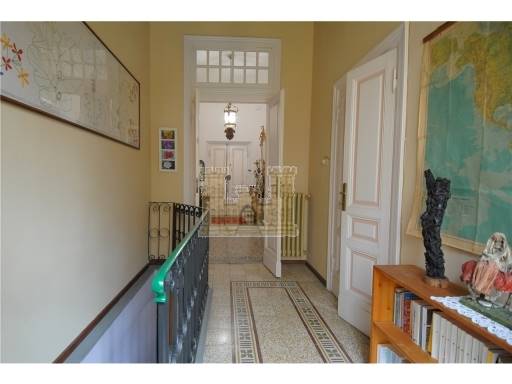 APPARTAMENTI - IN PICCOLO CONDOMINIO - FIRENZE