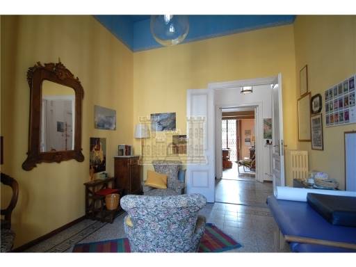 APPARTAMENTI - IN PICCOLO CONDOMINIO - FIRENZE