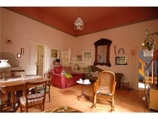 APPARTAMENTI - IN PICCOLO CONDOMINIO - FIRENZE