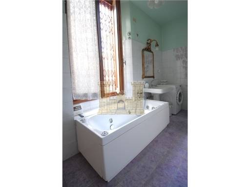 APPARTAMENTI - IN PICCOLO CONDOMINIO - FIRENZE