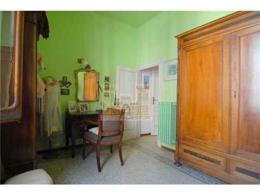 APPARTAMENTI - IN PICCOLO CONDOMINIO - FIRENZE