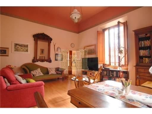 APPARTAMENTI - IN PICCOLO CONDOMINIO - FIRENZE