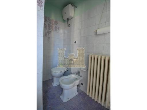 APPARTAMENTI - IN PICCOLO CONDOMINIO - FIRENZE