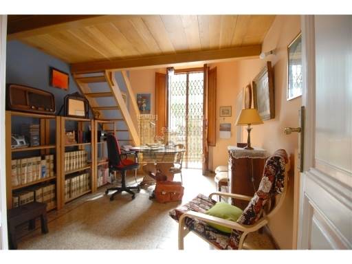 APPARTAMENTI - IN PICCOLO CONDOMINIO - FIRENZE