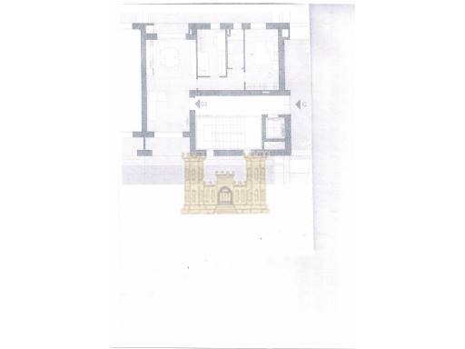 APPARTAMENTI - CIVILE ABITAZIONE - FIRENZE