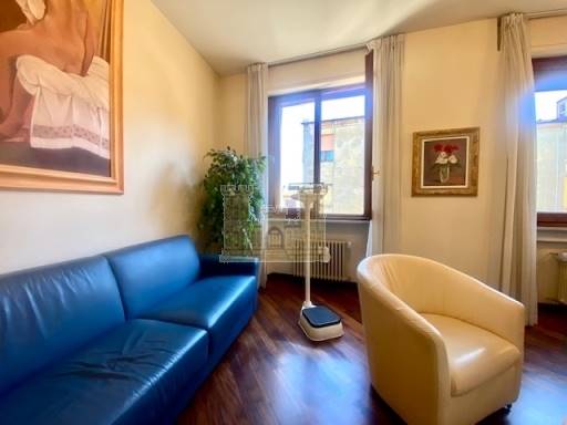 APPARTAMENTI - CIVILE ABITAZIONE - FIRENZE