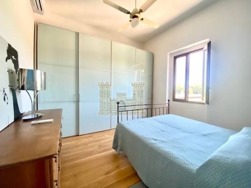 APPARTAMENTI - CIVILE ABITAZIONE - FIRENZE