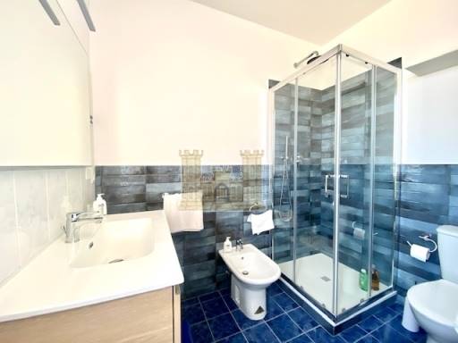 APPARTAMENTI - CIVILE ABITAZIONE - FIRENZE