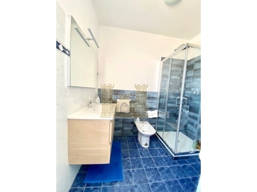 APPARTAMENTI - CIVILE ABITAZIONE - FIRENZE